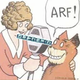 Illustration for article titled For Your Viewing Pleasure: Its a Hard-Knock Life for Us